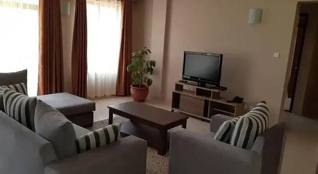 Emilia Apartments Hotel, Book Apartment Hotels in Nairobi with a Pool, Swimming Pool