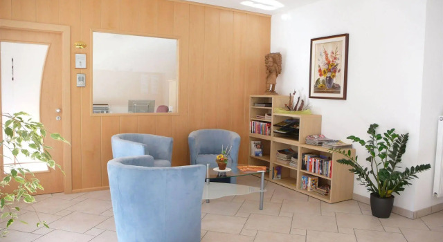 Residence Töglhof, Забронировать Отель Фунес Valle Isarco