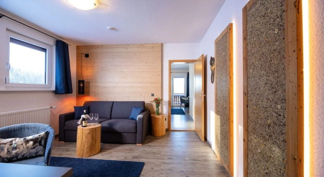 ThälerHäusle, Réserver Hôtel Furtwangen im Schwarzwald Forêt Noire