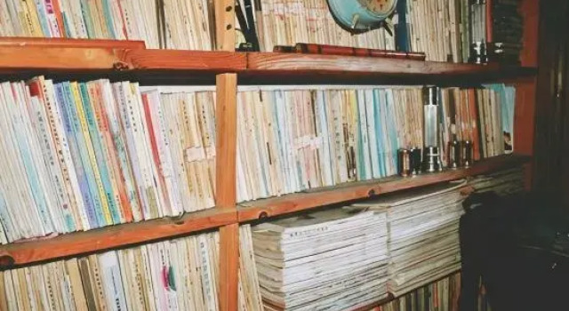 Коттедж Wuyuan Xiaoqi Wangyuanheng Laoshi Gujing Yizhan