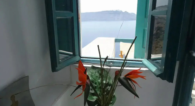 Santoescape studio