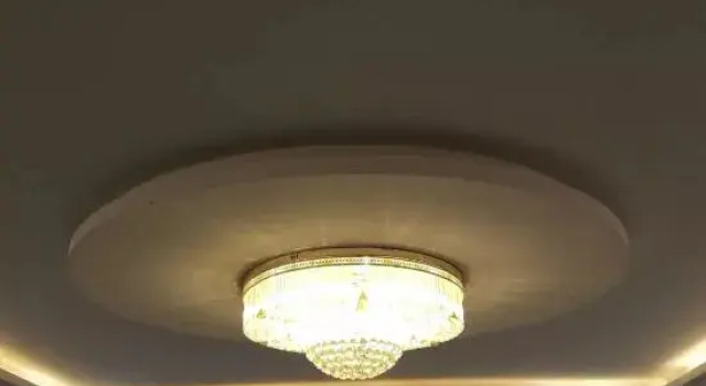DaShanBao Qingfeng Mingyue Hotel
