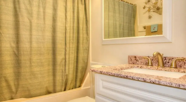 Вилла Unforgettable Vacation Experience at Ocean Forest Villas