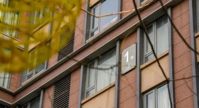 Yumi Mist Island Time Apartment (Linjiang Avenue), Забронировать Апартаменты/квартира Апартаменты Хубэй, Апартаменты/квартира