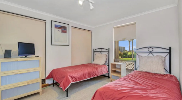 Номер Standard Queensland South - Aldinga Beach - C21 SouthCoast Holidays