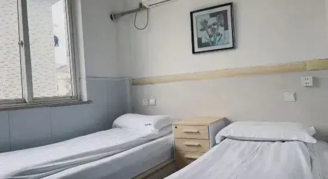 Yuhang Holiday Inn, Varaa Hotelli Shanghai Shanghai