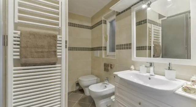 Rosselli Halldis Apartments, Забронировать Апартаменты/квартира Апартаменты Флоренции, рядом с Дворец Ручеллаи, Апартаменты/квартира