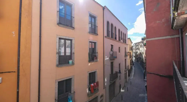 Bravissimo Sunset, Rezerwuj Hotel Girona Gironès