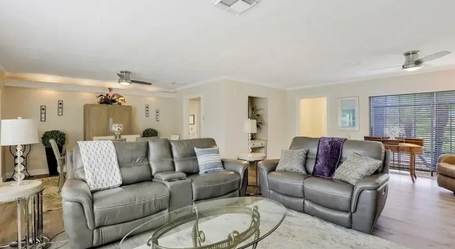 Shadowridge 259 Ct Marco Island Florida Vacation Rental 2 Bedroom Home