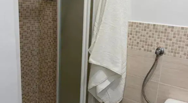 Sam Apartament, Book Apartment Hotels in Sicily with Parking, Parking