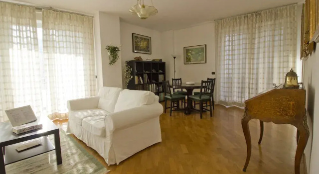 Italianway   - Pizzolpasso, Book Hotel Milan Lombardy, near Rogoredo