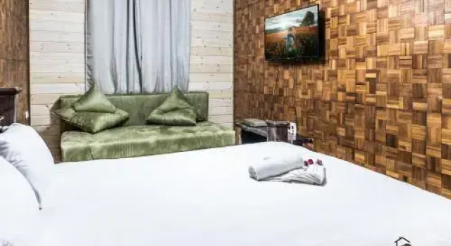 Emanuel Suites