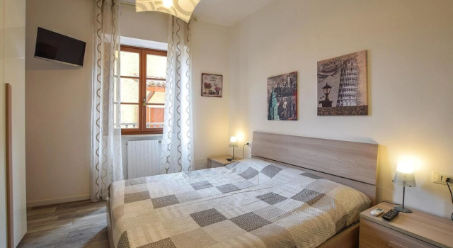 Amazing Apartment in Manerba del Garda With 2 Bedrooms and Wifi