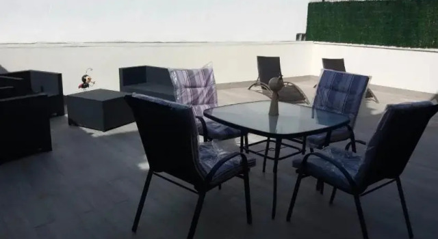 Apartamento Miralrio, Book Apartment Milagro Bardenas Reales Natural Park