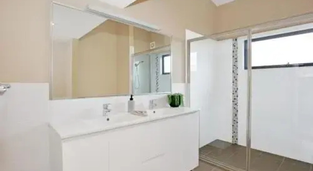 Panorama @ the Lake - Pet Friendly - 15 Mins to Hyams Beach, Prenota Appartamento St. Georges Basin New South Wales