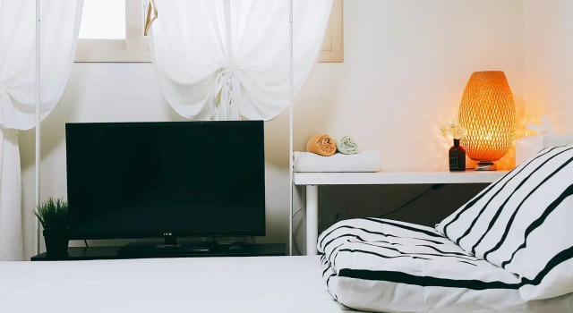 Airport Guesthouse Ko-In