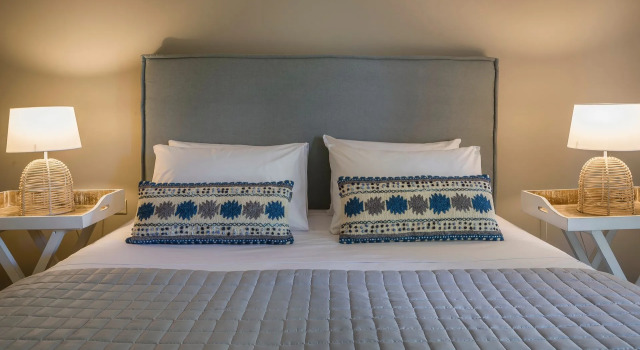 Meliti Waterfront Suites, Забронировать Гостевой дом Гостевые дома Кефалония, Гостевой дом