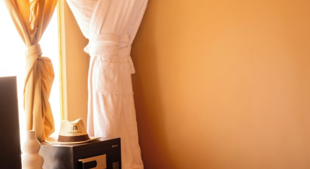 Люкс Comfort с видом на горы Mirage Agafay Luxury Camp
