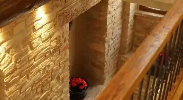 Il Castello Affittacamere, Rezervovat Hotel  