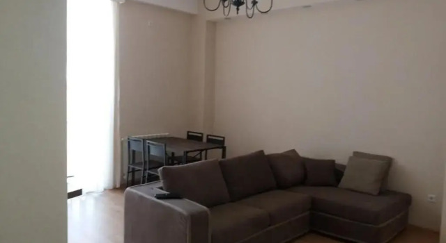 33 Irakli Abashidze Street vake, Prenota Hotel Vake Tbilisi