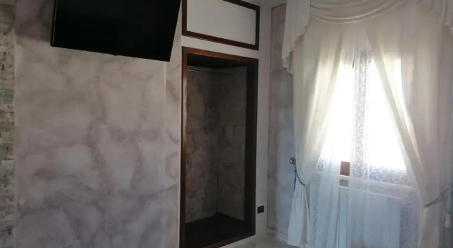 Номер Standard Sardinia B&B house