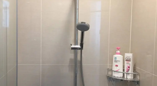 Апартаменты Cozy 1 Bedroom - Center 500mbtse5-skytop