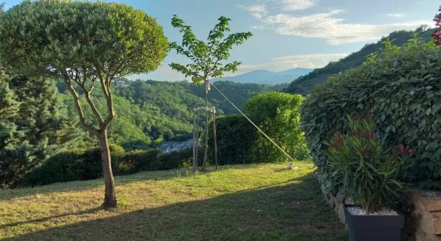 Wine Passion Panoramic, Prenota Hotel Hotel a Alvernia con parcheggio, Parcheggio