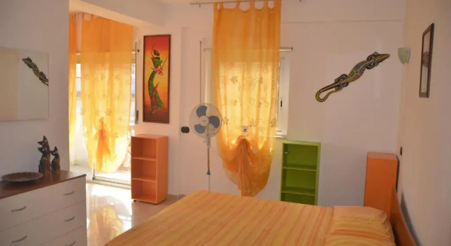 Taormina Bay Lucia's House, Book Hotel Hotels in Sicily with Parking, Parking