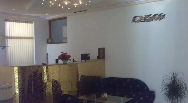 Hotel Gazei, Buchen Sie Hotel SPA-Hotels in Blagoewgrad, SPA