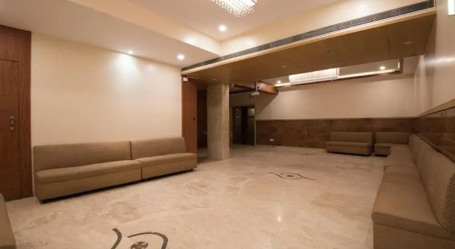 ZUZU Galaxy Annex Hotel