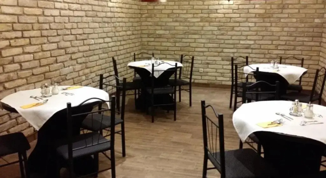 Номер Standard Partium Hotel Szeged