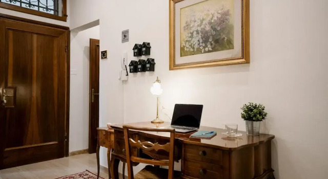 LaMì Room & Apartment, Забронировать Апартаменты/квартира Кастель-Сан-Пьетро-Терме провинция Болонья