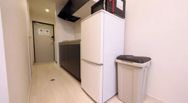 Двухместный номер Standard Ocean View House Churaumi