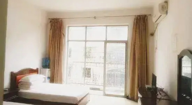 Huayu Hotel, Estuary, Buchen Sie Hotel Hotels & Unterkünfte in Hekou, Hotel