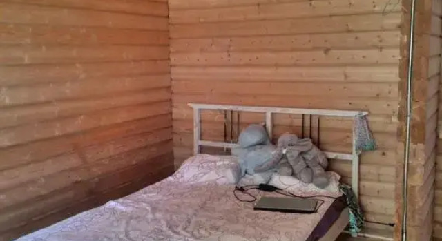 Holiday Home Belaya Dacha, Забронировать Отель Мысхако Городской округ Новороссийск
