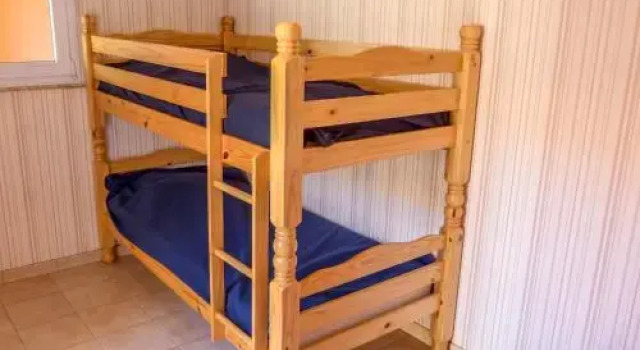 Holiday Home Herriot, Забронировать Отель Отели Кане-ан-Руссийон с парковкой, Парковка