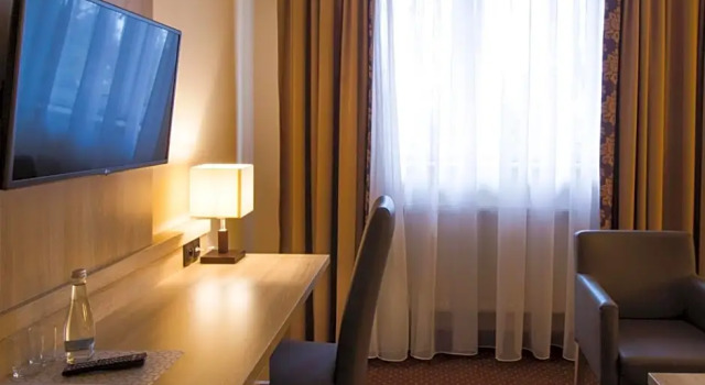 Motel DB2000, Reserva ahora Motel Bilgoraj Lubelskie