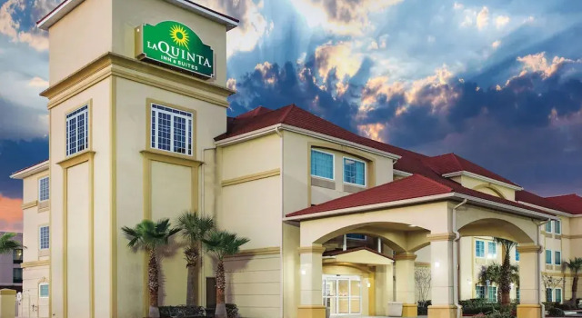 La Quinta by Wyndham Kingsland/Kings Bay Naval B, Reserva ahora Hotel Kingsland Georgia