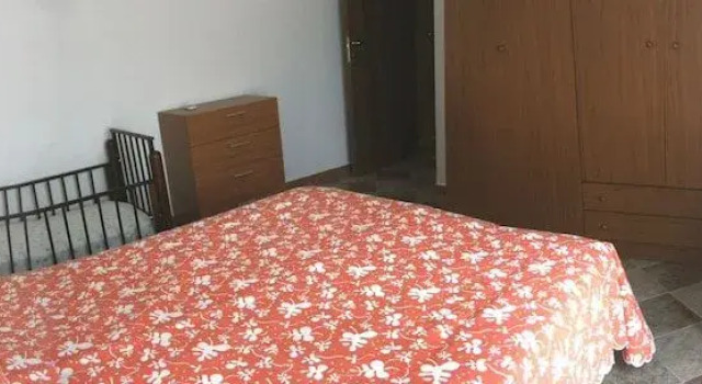 B&B4Pi