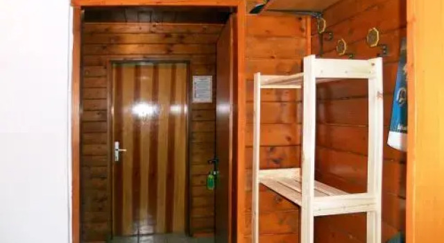 Holiday House Jakop, Book Hotel Hotels in Savinjska with Parking, Parking
