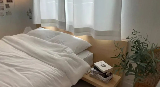 Apartamento Beauty Room
