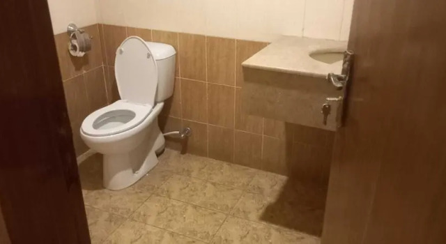 Семейный номер Standard Grand One Hotel Faisal Town