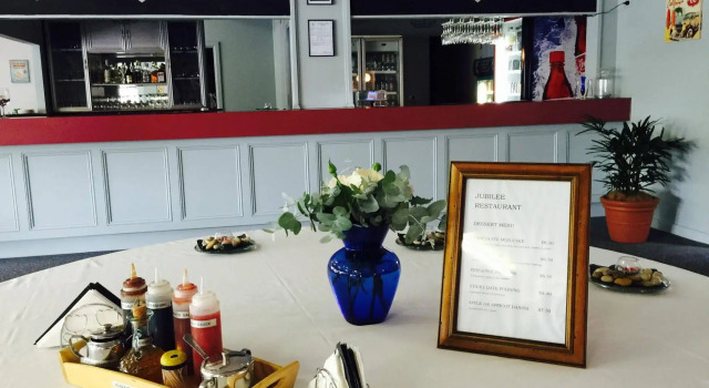 Jubilee Motor Inn, Book Hotel Mount Gambier 