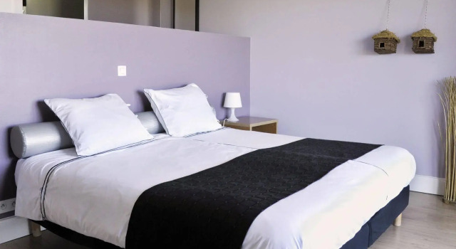 La Petite Couronne, Ecolodge & Lofts, Book Hotel Hotels in Landes with a Pool, Swimming Pool