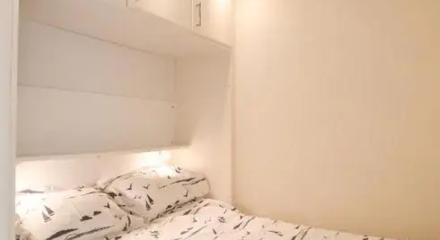 Appartement met zeezicht en verwarmd zwembad, Забронировать Апартаменты/квартира Апартаменты Остенде, Апартаменты/квартира