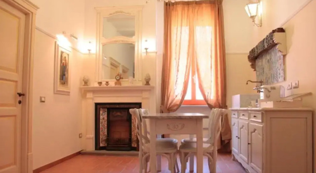 Bed and Breakfast 30