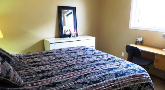 Aliannas Bed & Breakfast, Book Hotel Calgary Calgary Region