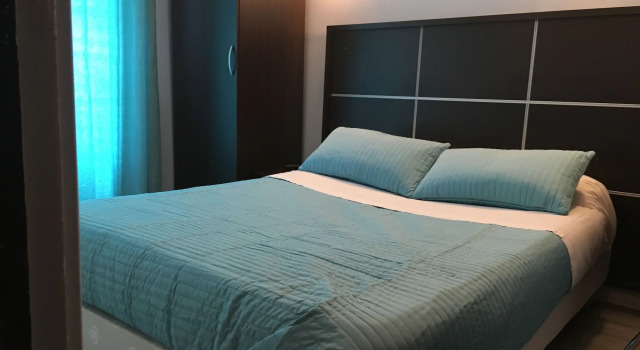 Hotel du Globe 18, Забронировать Отель Отели Парижа с парковкой, рядом с Монмартр, Парковка