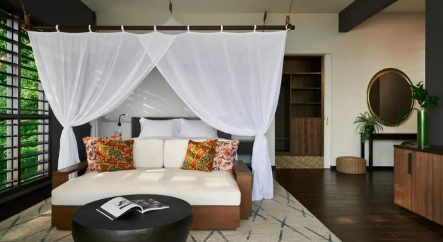 The Boathouse Pulau Tioman, Забронировать Отель Остров Тиоман Паханг