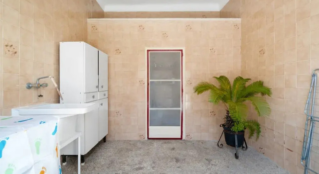Torrevieja Experience Casa Carmen, Забронировать Апартаменты/квартира Апартаменты Торревьеха, рядом с Парк Хардин-де-лас-Насьонес, Апартаменты/квартира